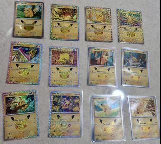 (Category: ) located in . Submitted by kingpin101 (Listing ID 1463149287, Image 1). Description: .