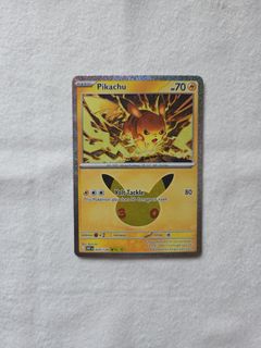 (Category: ) located in . Submitted by darklau (Listing ID 1463052036, Image 1). Description: .