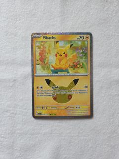 (Category: ) located in . Submitted by darklau (Listing ID 1463052835, Image 1). Description: .