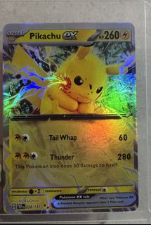 (Category: ) located in . Submitted by xkhai_ (Listing ID 1463296554, Image 1). Description: .