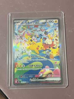 (Category: ) located in . Submitted by jason_0j7 (Listing ID 1463252795, Image 1). Description: .