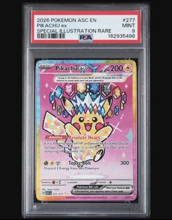 (Category: ) located in . Submitted by terax (Listing ID 1463153261, Image 1). Description: .