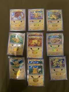 (Category: ) located in . Submitted by okiarema (Listing ID 1462968843, Image 1). Description: .