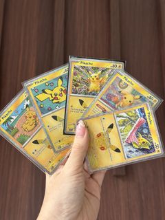 (Category: ) located in . Submitted by grcsly (Listing ID 1463139265, Image 1). Description: .