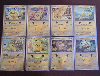 (Category: ) located in . Submitted by magichobbyist (Listing ID 1463160358, Image 1). Description: .