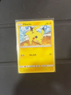 （分類：）位於 。 由 luluginger 提交（商品編號 1463192925，圖片 1）。簡介： 。