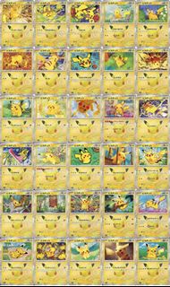 (Category: ) located in . Submitted by slowboii (Listing ID 1463203242, Image 1). Description: .