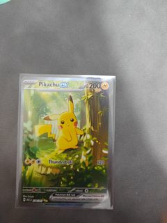 (Category: ) located in . Submitted by yuanhuijason (Listing ID 1463253083, Image 1). Description: .