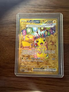 (Category: ) located in . Submitted by lucerd (Listing ID 1463175953, Image 1). Description: .