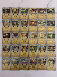 (Category: ) located in . Submitted by our_tcg_collective (Listing ID 1463204275, Image 1). Description: .