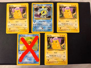（分類：）位於 。 由 btsptcg 提交（商品編號 1463002965，圖片 1）。簡介： 。