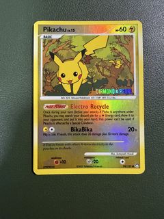 (Category: ) located in . Submitted by brokeforcards (Listing ID 1463238799, Image 1). Description: .