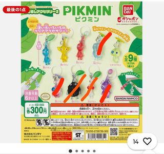 （分類：）位於 。 由 ___llllll 提交（商品編號 1460456397，圖片 1）。簡介： 。