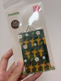 （分類：）位於 。 由 nat_bh 提交（商品編號 1463195558，圖片 1）。簡介： 。