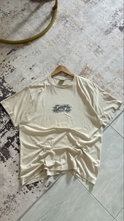 (Category: ) located in . Submitted by thriftbynya (Listing ID 1463289119, Image 1). Description: .