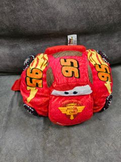 (Category: ) located in . Submitted by garagebundlestore (Listing ID 1463155286, Image 1). Description: .