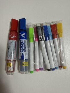 （分類：）位於 。 由 yanee2128 提交（商品編號 1463248131，圖片 1）。簡介： 。