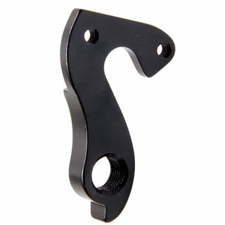 Wheels/parts自訂分類第二件商品