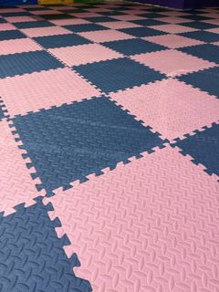 (Category: ) located in . Submitted by zulaikha93t (Listing ID 1463182557, Image 1). Description: .