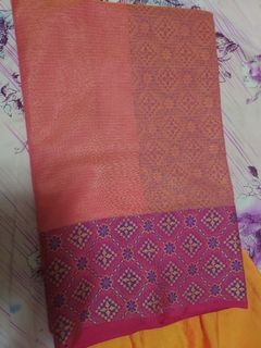 (Category: ) located in . Submitted by suni.ta (Listing ID 1463156414, Image 1). Description: .