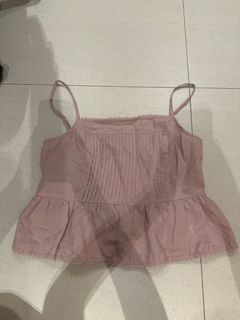 (Category: ) located in . Submitted by xoxohugs (Listing ID 1463254618, Image 1). Description: .