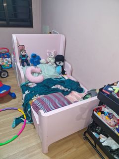(Category: ) located in . Submitted by festonfire (Listing ID 1463235937, Image 1). Description: .