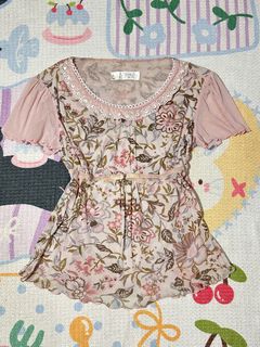 (Category: ) located in . Submitted by vintage_revo.ph (Listing ID 1463281772, Image 1). Description: .