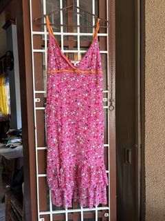 (Category: ) located in . Submitted by celly_belly (Listing ID 1463172167, Image 1). Description: .