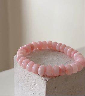 (Category: ) located in . Submitted by seektoshop (Listing ID 1463273046, Image 1). Description: .