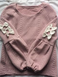 (Category: ) located in . Submitted by mocaspan (Listing ID 1463198272, Image 1). Description: .