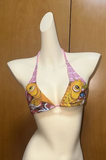 (Category: ) located in . Submitted by cheapsteal (Listing ID 1463295357, Image 1). Description: .