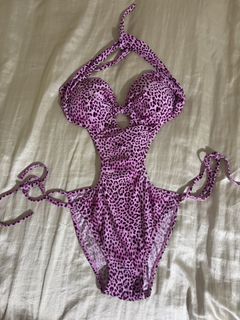 (Category: ) located in . Submitted by bouxloset (Listing ID 1463222607, Image 1). Description: .