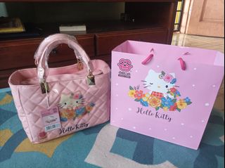(Category: ) located in . Submitted by rizna.collection (Listing ID 1463137403, Image 1). Description: .
