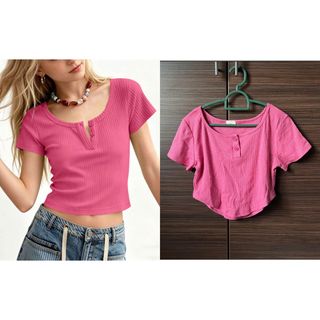 (Category: ) located in . Submitted by clothes4salemy (Listing ID 1463224922, Image 1). Description: .