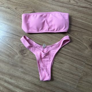(Category: ) located in . Submitted by jlfc_onlineshop (Listing ID 1463187210, Image 1). Description: .