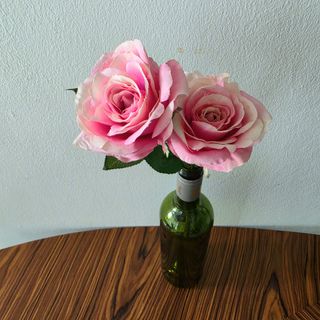 (Category: ) located in . Submitted by saleyy (Listing ID 1463217859, Image 1). Description: .