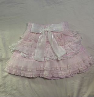 (Category: ) located in . Submitted by foibee (Listing ID 1463190292, Image 1). Description: .
