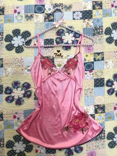 (Category: ) located in . Submitted by twl_finds (Listing ID 1463133986, Image 1). Description: .