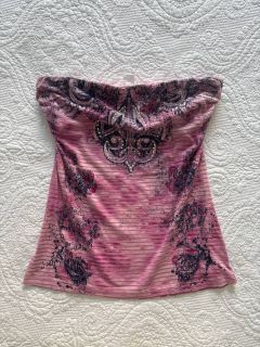(Category: ) located in . Submitted by ashrinclothes (Listing ID 1463193839, Image 1). Description: .