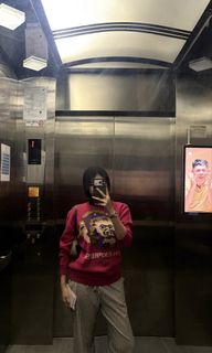(Category: ) located in . Submitted by newowl.f613f6 (Listing ID 1463189292, Image 1). Description: .