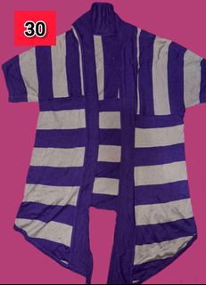 (Category: ) located in . Submitted by youngpenguin.ae303d (Listing ID 1463324822, Image 1). Description: .