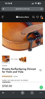(Category: ) located in . Submitted by stringslife (Listing ID 1463270956, Image 1). Description: .