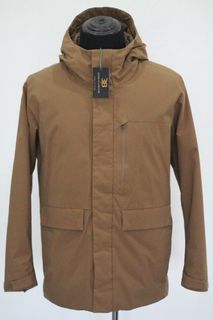 (Category: ) located in . Submitted by 3b.shop.my (Listing ID 1463204854, Image 1). Description: .