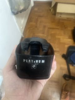 (Category: ) located in . Submitted by garethguyers (Listing ID 1463263721, Image 1). Description: .