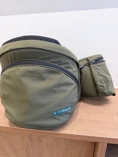 （分類：）位於 。 由 waii213 提交（商品編號 1463138199，圖片 1）。簡介： 。