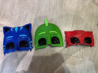 （分類：）位於 。 由 buyers_tory 提交（商品編號 1463268903，圖片 1）。簡介： 。