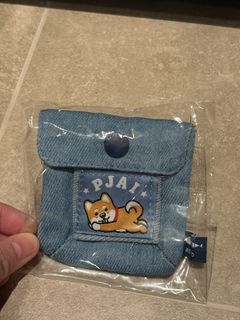 （分類：）位於 。 由 allforsell.tysm 提交（商品編號 1463281249，圖片 1）。簡介： 。