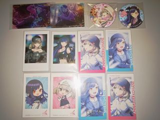 （分類：）位於 。 由 _chococat_ 提交（商品編號 1463262375，圖片 1）。簡介： 。