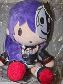 （分類：）位於 。 由 _chococat_ 提交（商品編號 1463272066，圖片 1）。簡介： 。