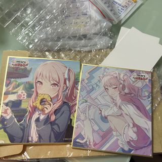 （分類：）位於 。 由 htung_09 提交（商品編號 1463234990，圖片 1）。簡介： 。